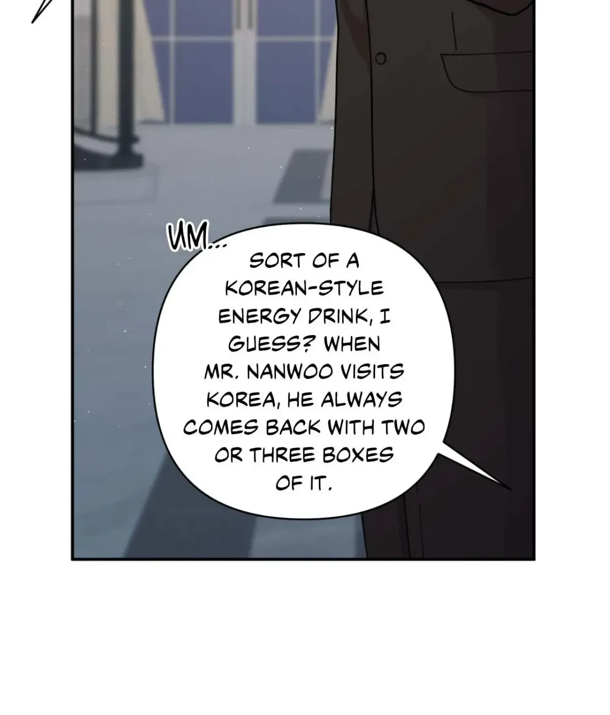 Chapter 9, page 150