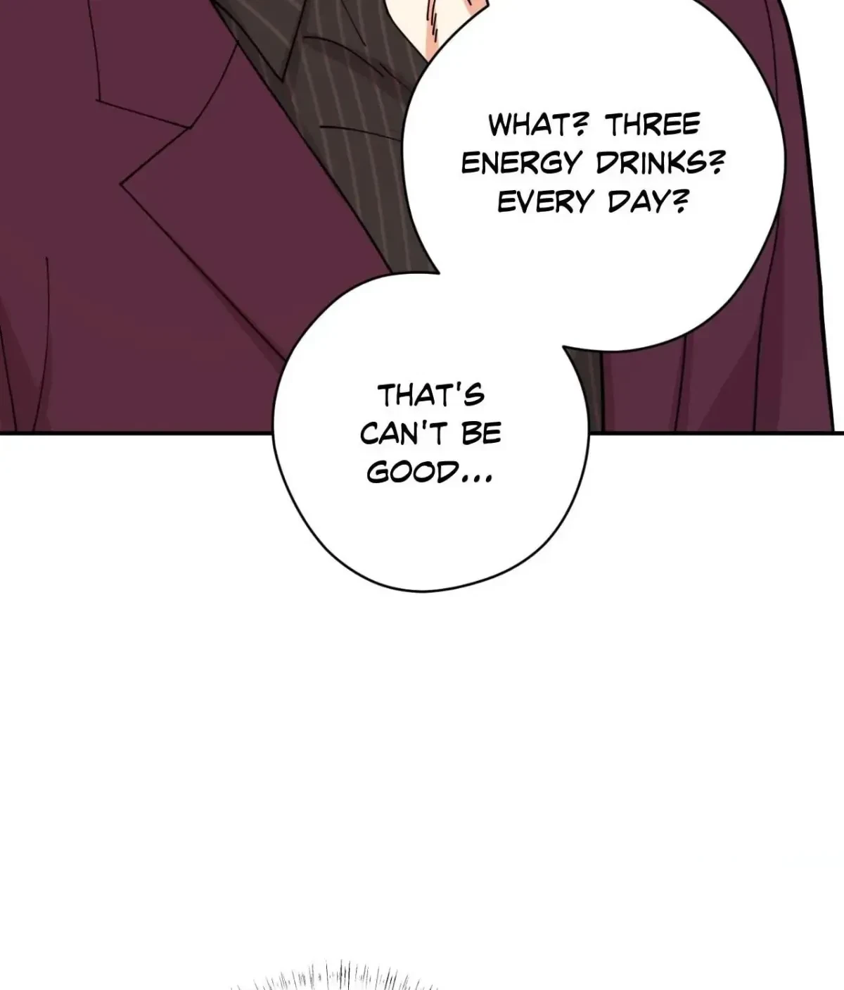 Chapter 9, page 153