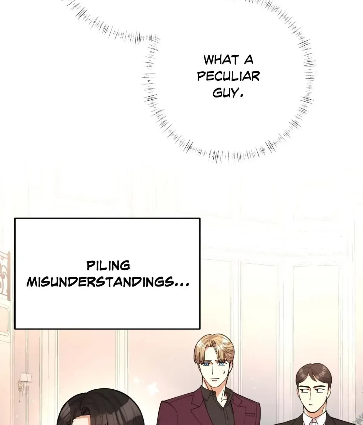 Chapter 9, page 155