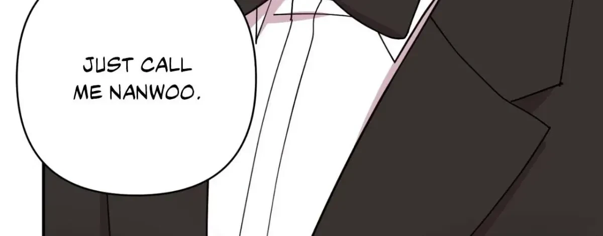 Chapter 9, page 16