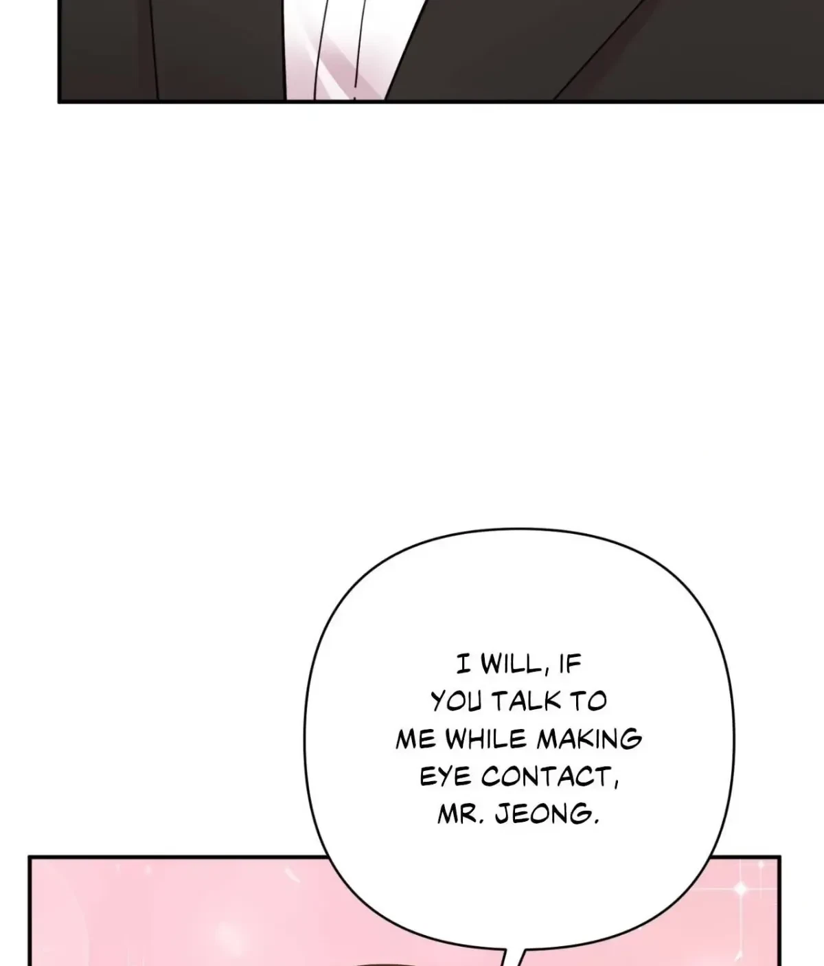 Chapter 9, page 17