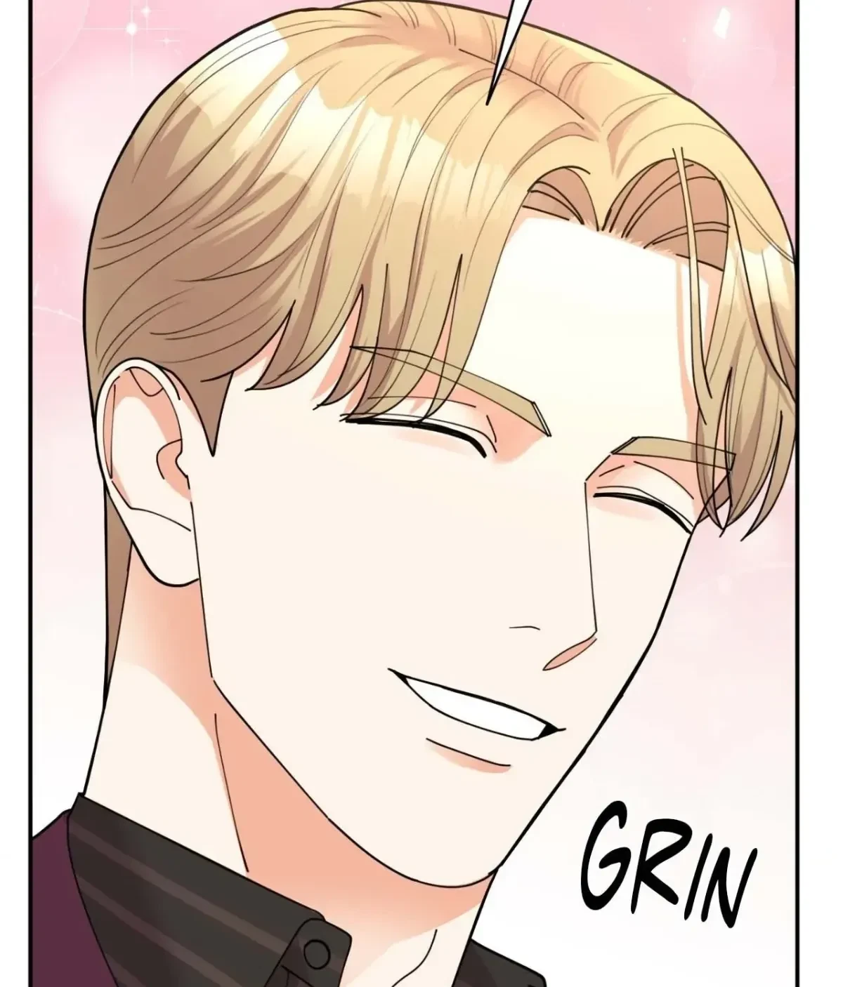 Chapter 9, page 18
