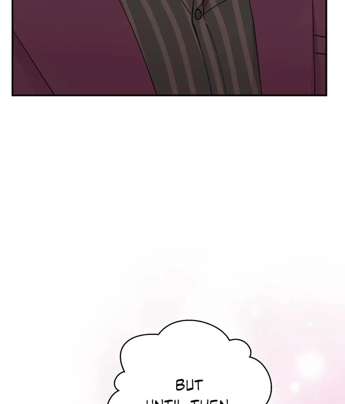 Chapter 9, page 20