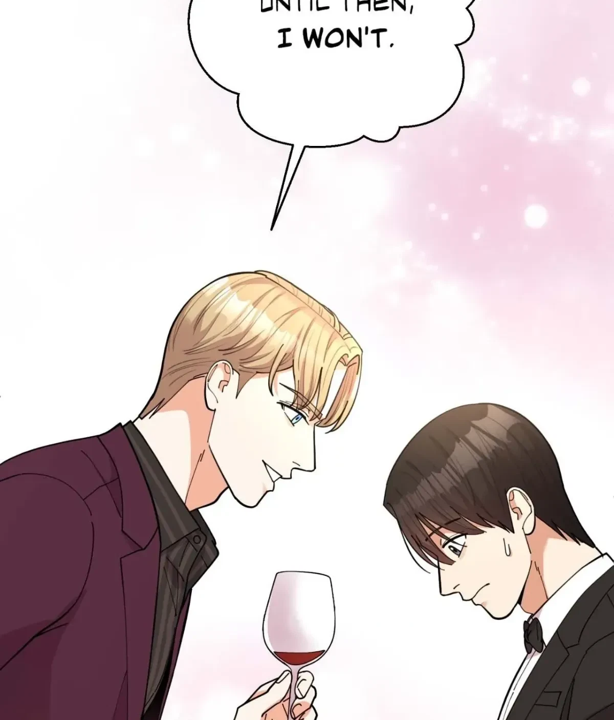 Chapter 9, page 21