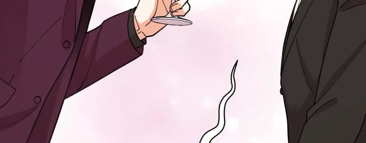 Chapter 9, page 22