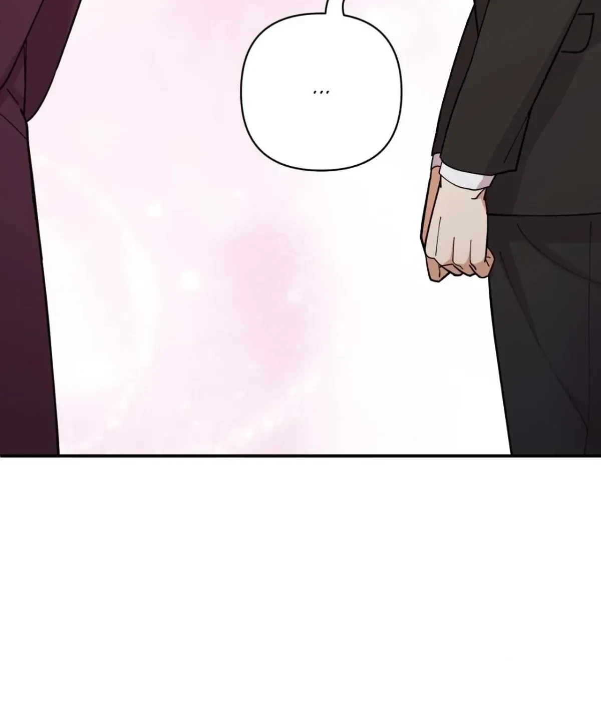 Chapter 9, page 23