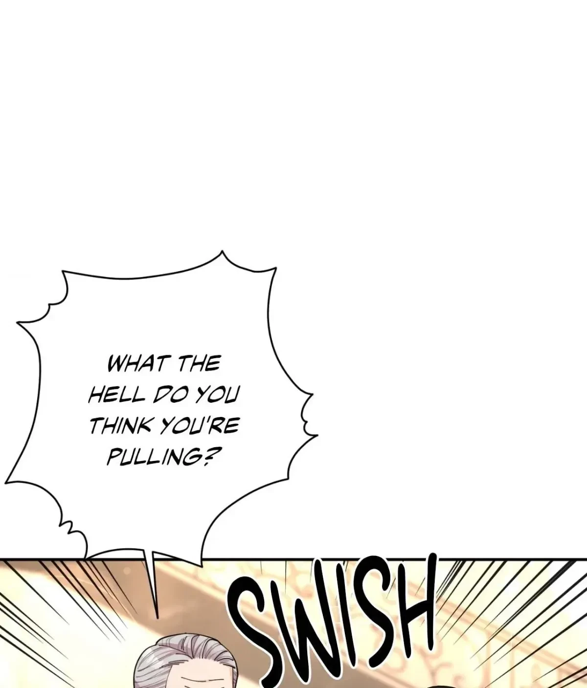 Chapter 9, page 24