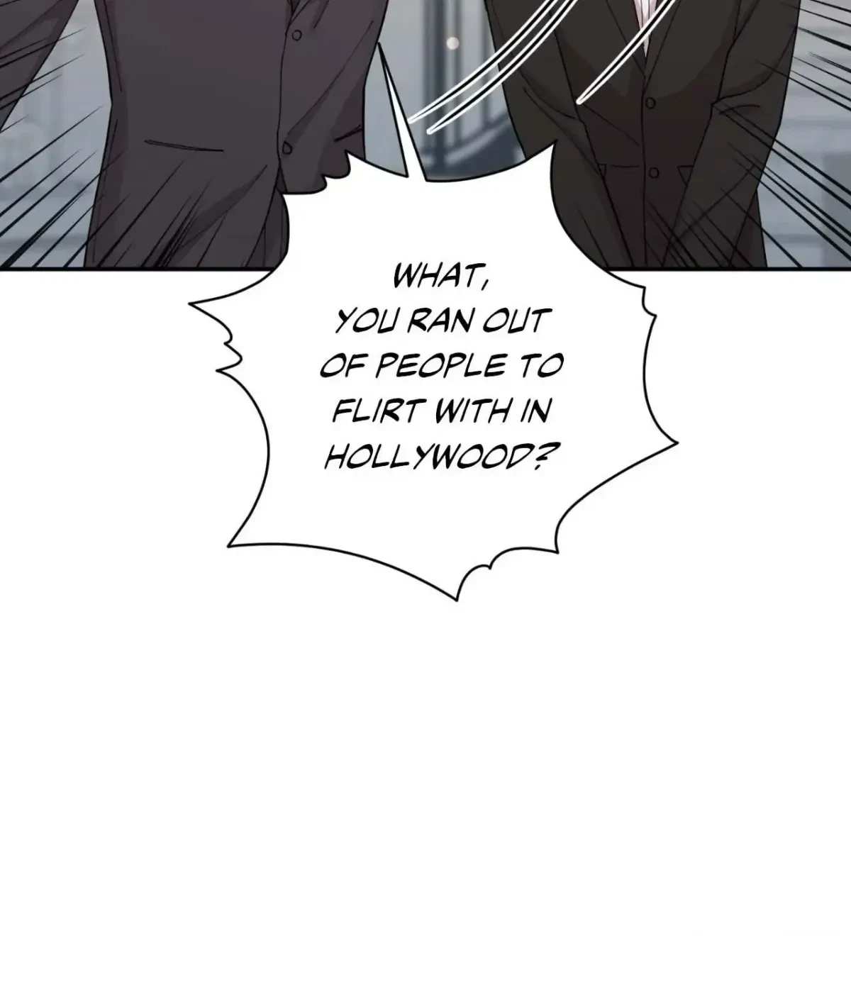 Chapter 9, page 26