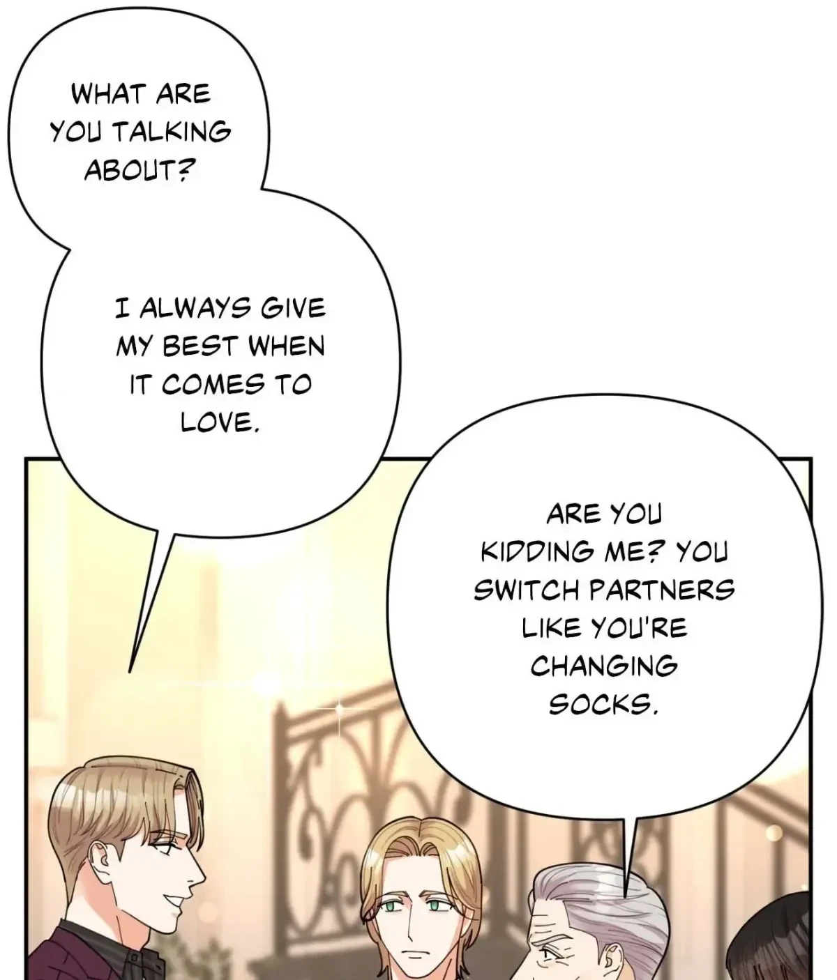 Chapter 9, page 27