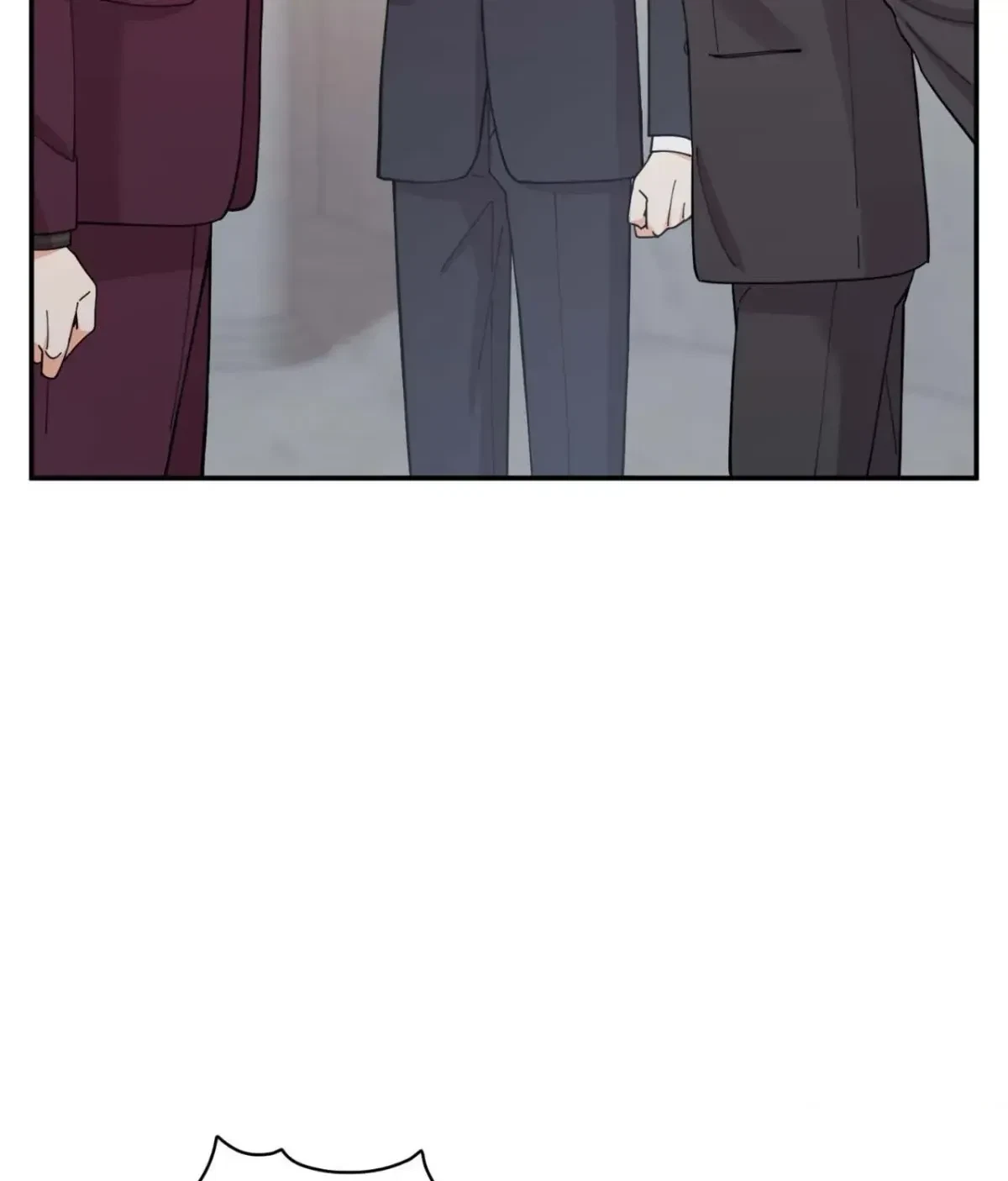 Chapter 9, page 29