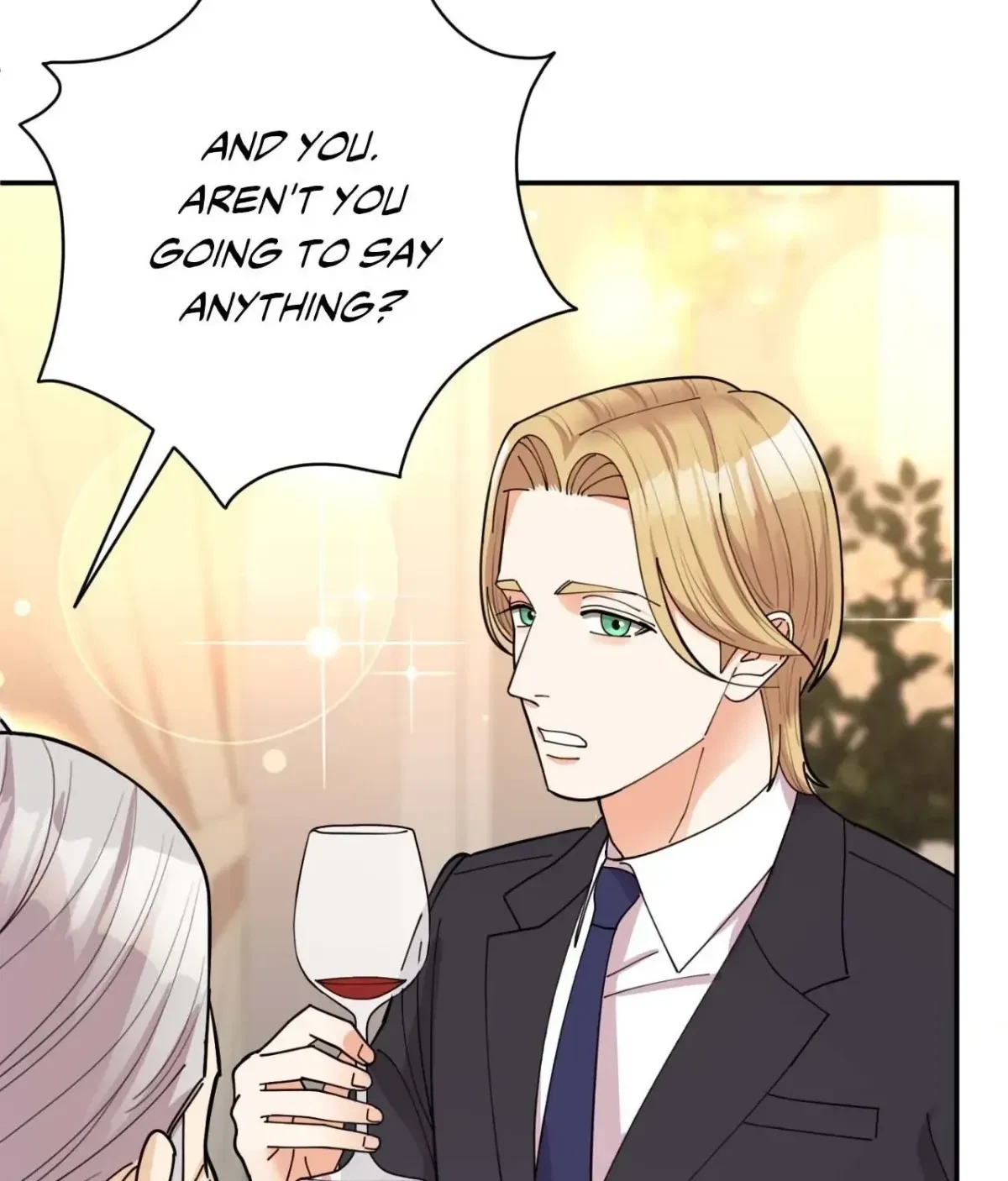 Chapter 9, page 30