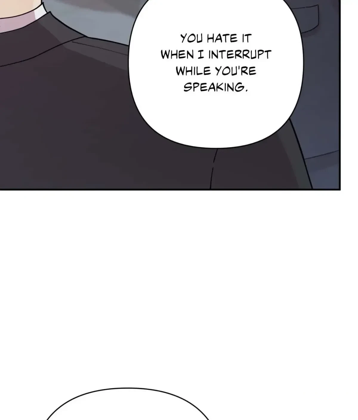 Chapter 9, page 32
