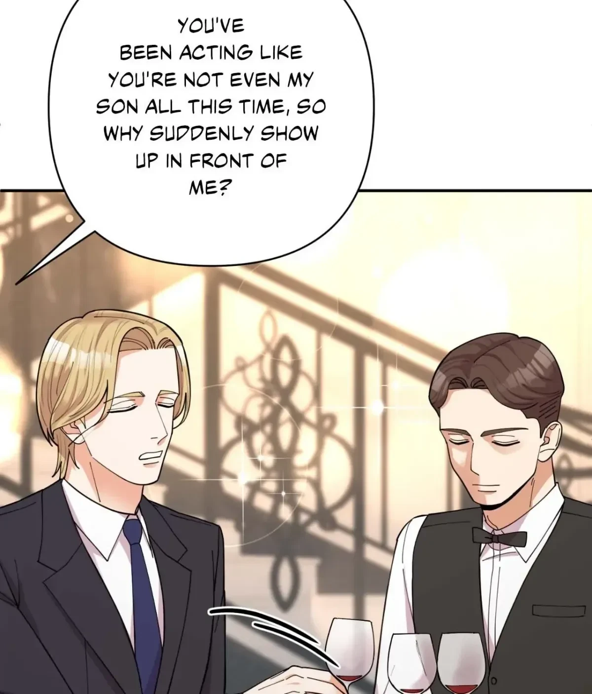 Chapter 9, page 33