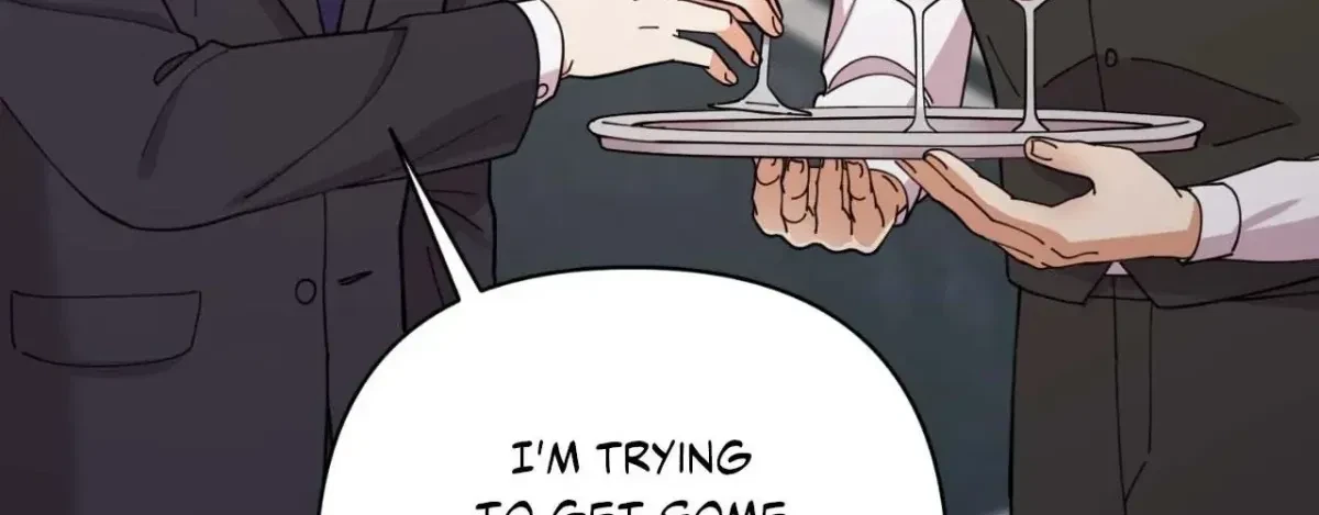 Chapter 9, page 34