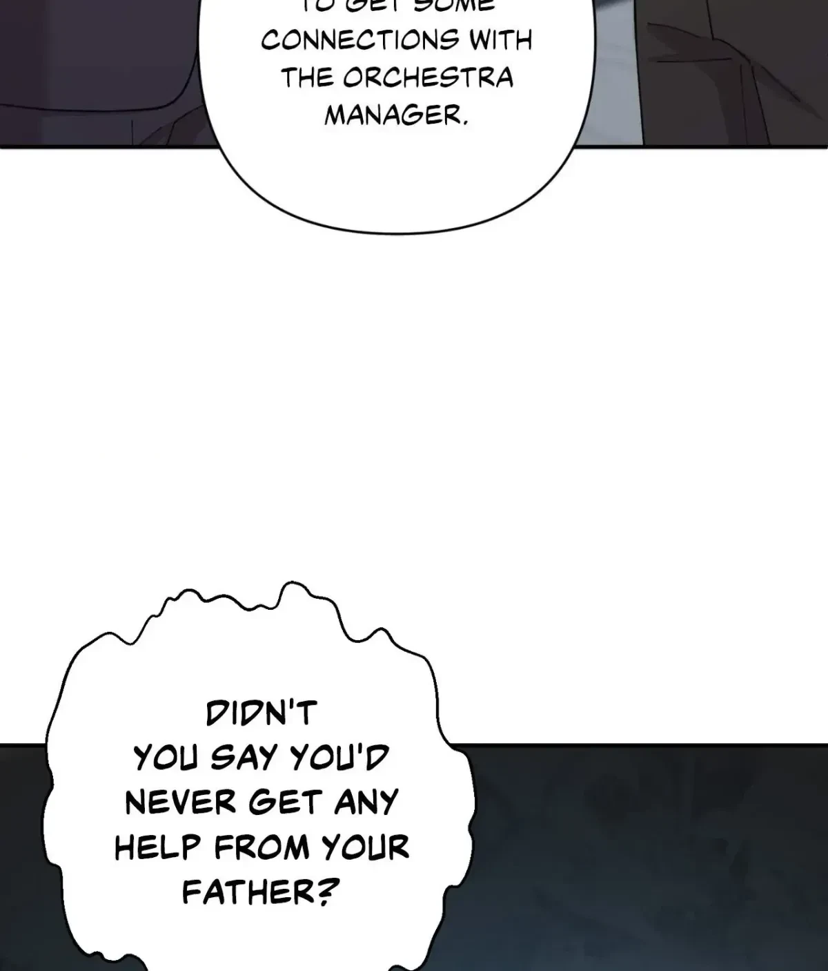 Chapter 9, page 35