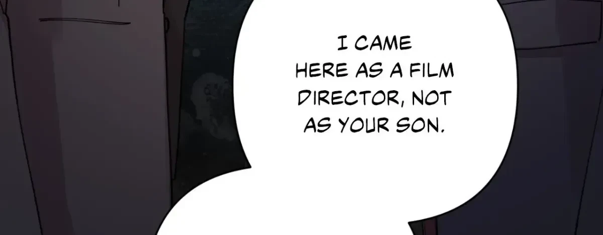 Chapter 9, page 37