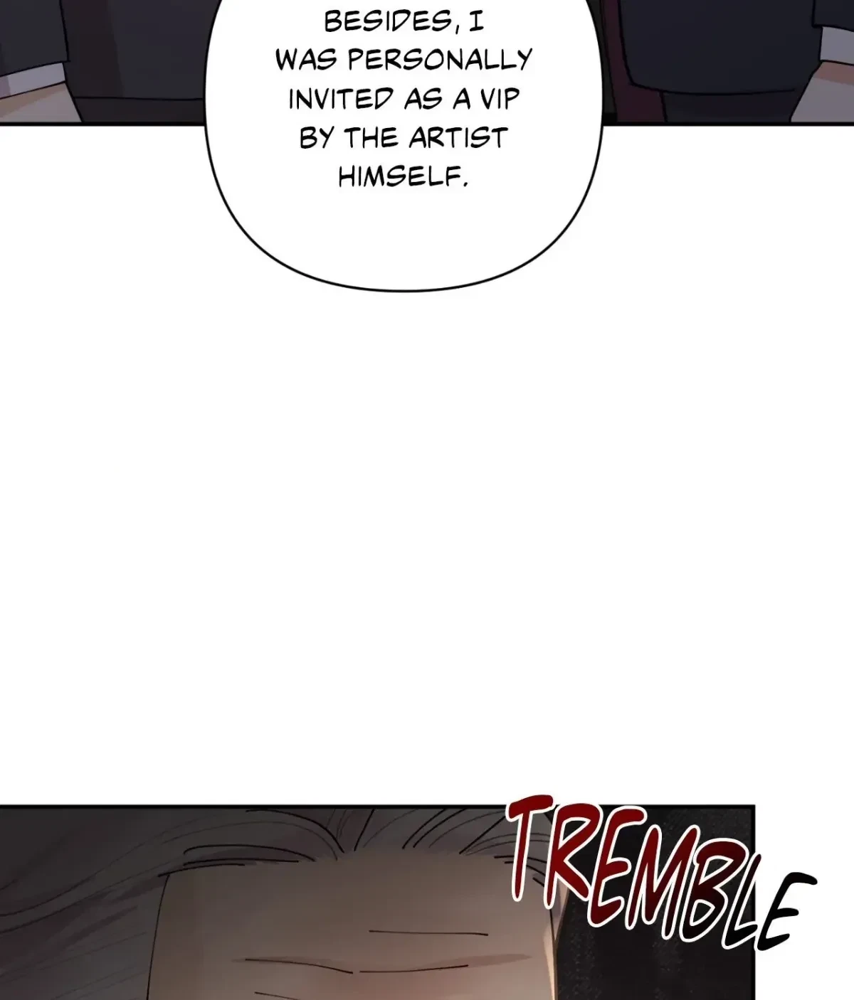 Chapter 9, page 38