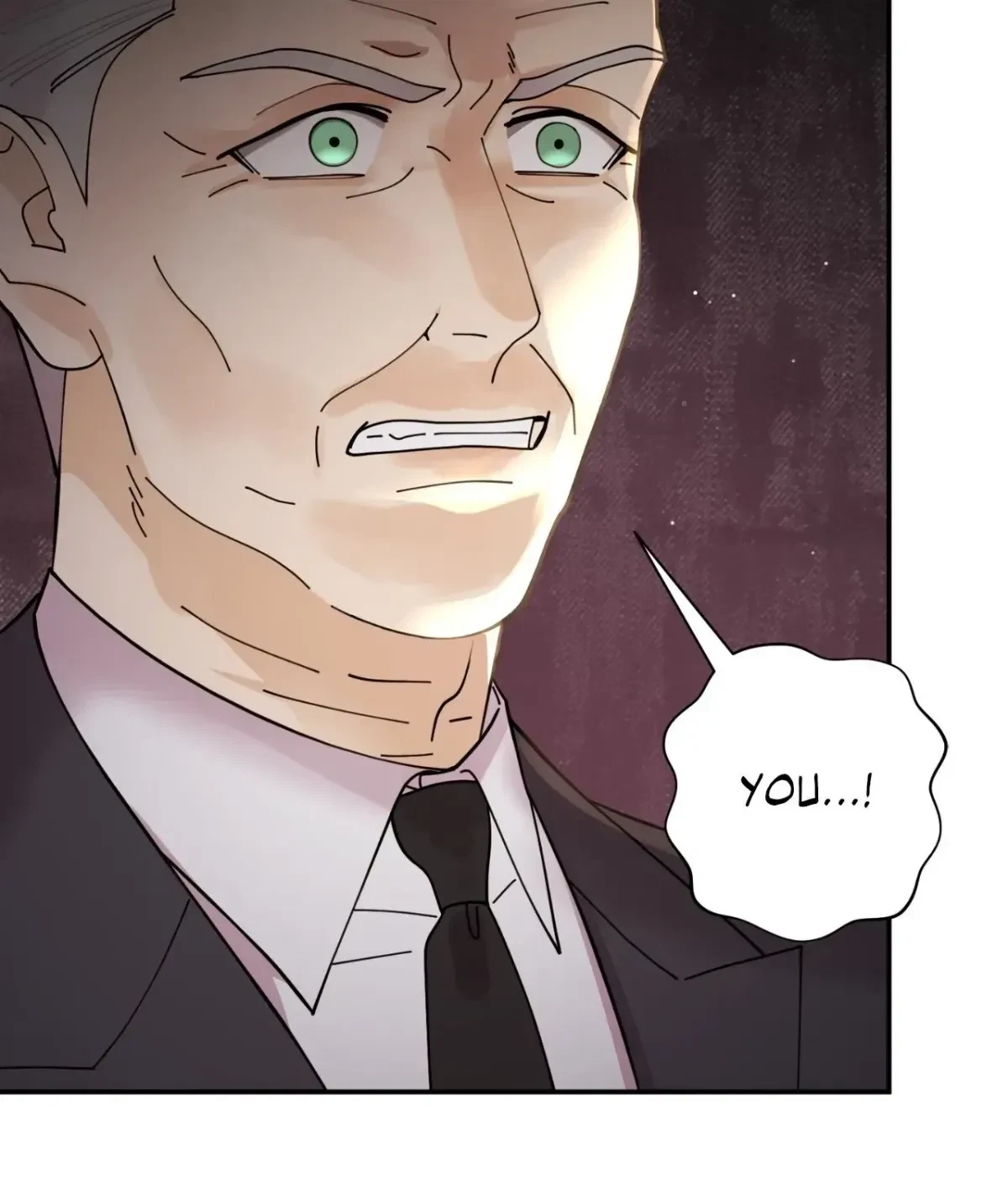 Chapter 9, page 39