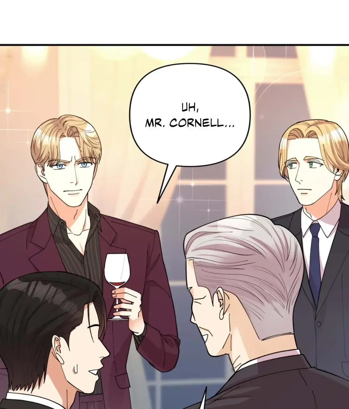 Chapter 9, page 41