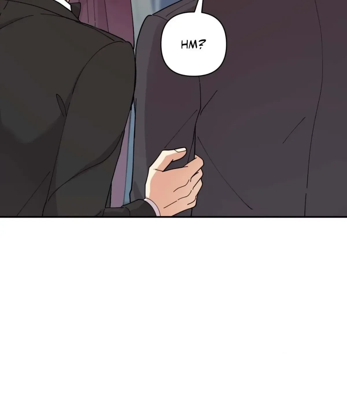 Chapter 9, page 42