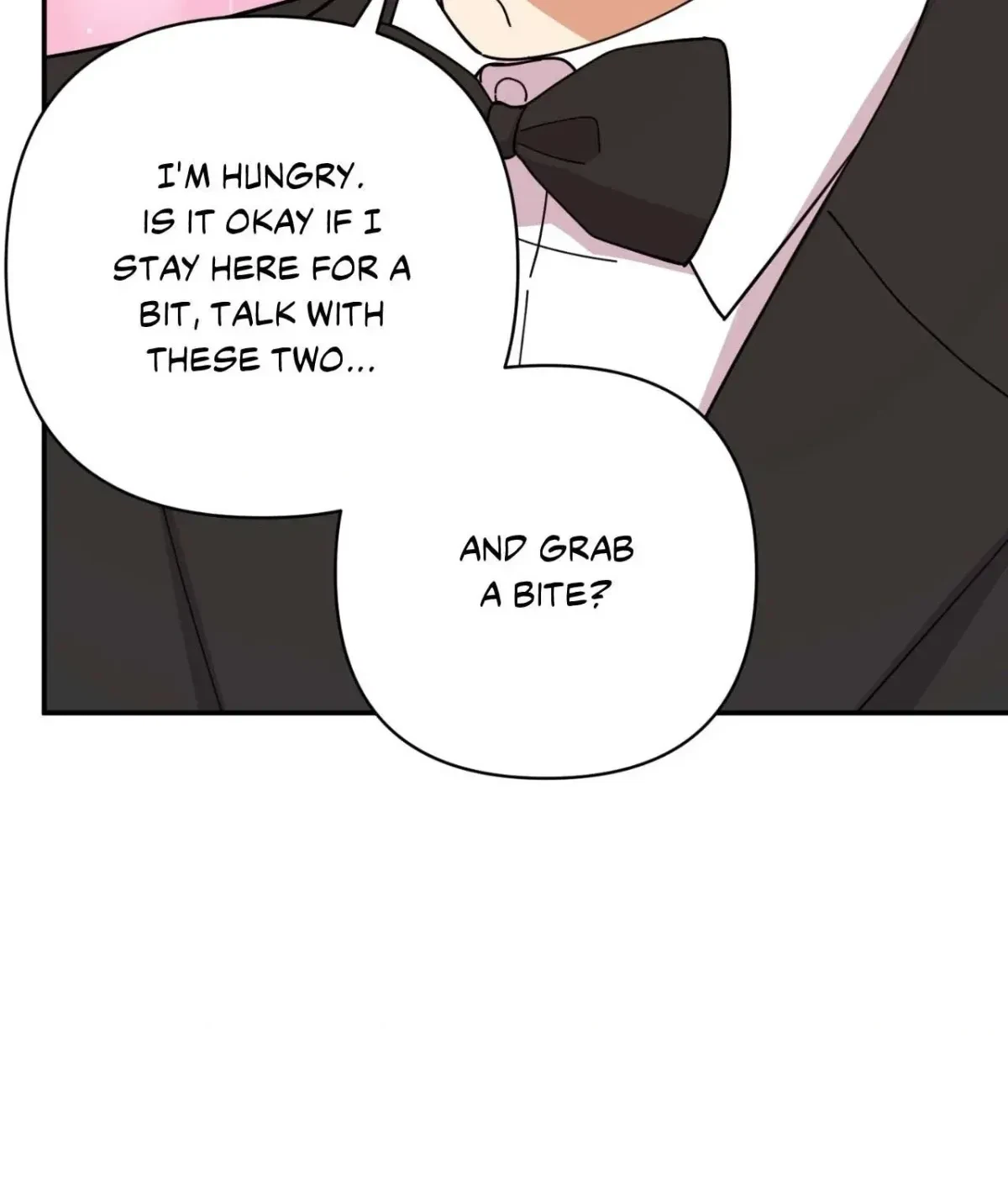 Chapter 9, page 45