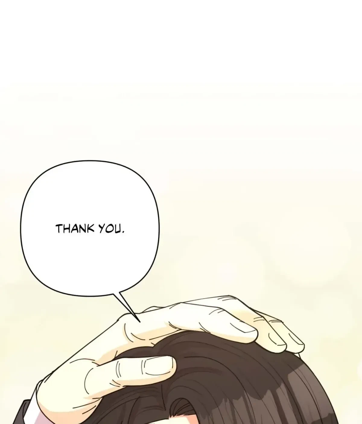 Chapter 9, page 48