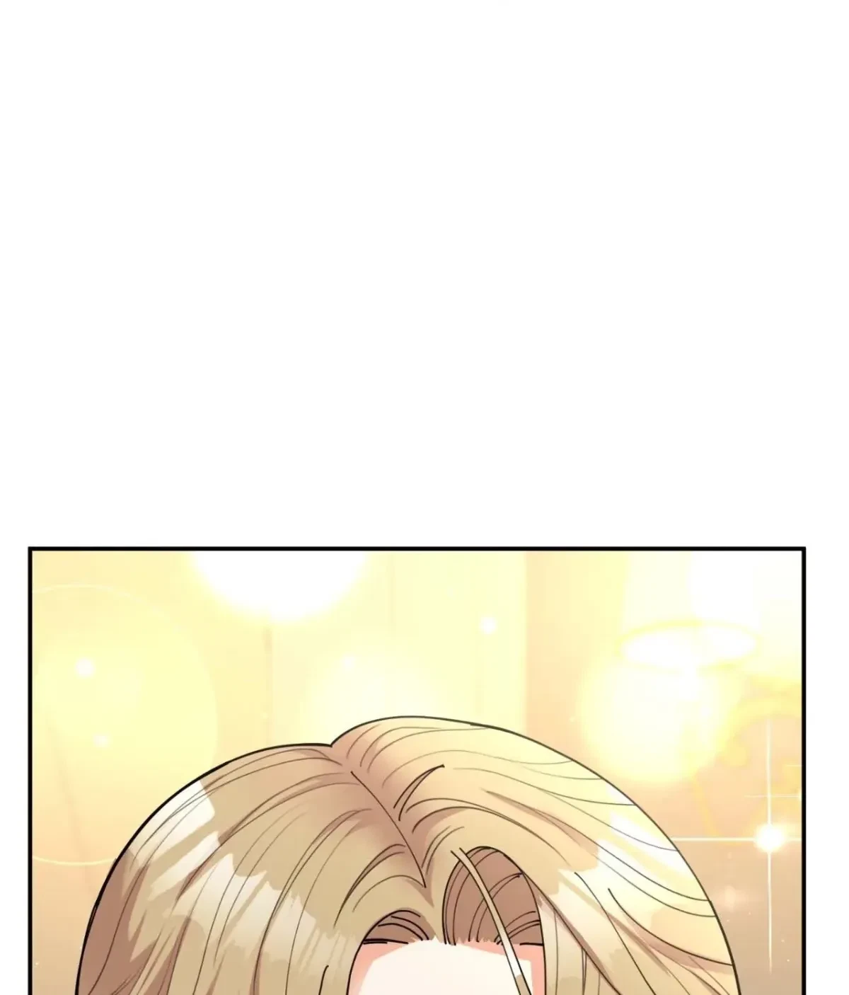 Chapter 9, page 5