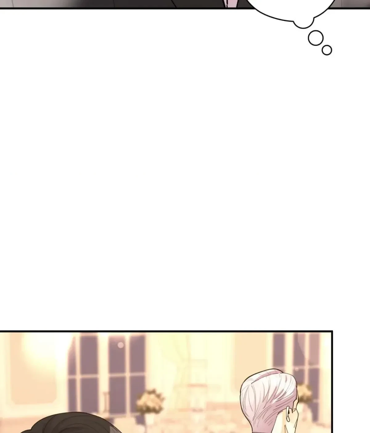 Chapter 9, page 51