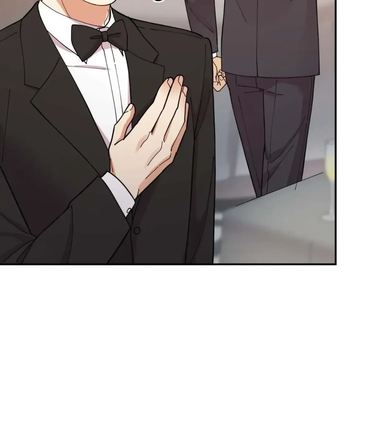 Chapter 9, page 53