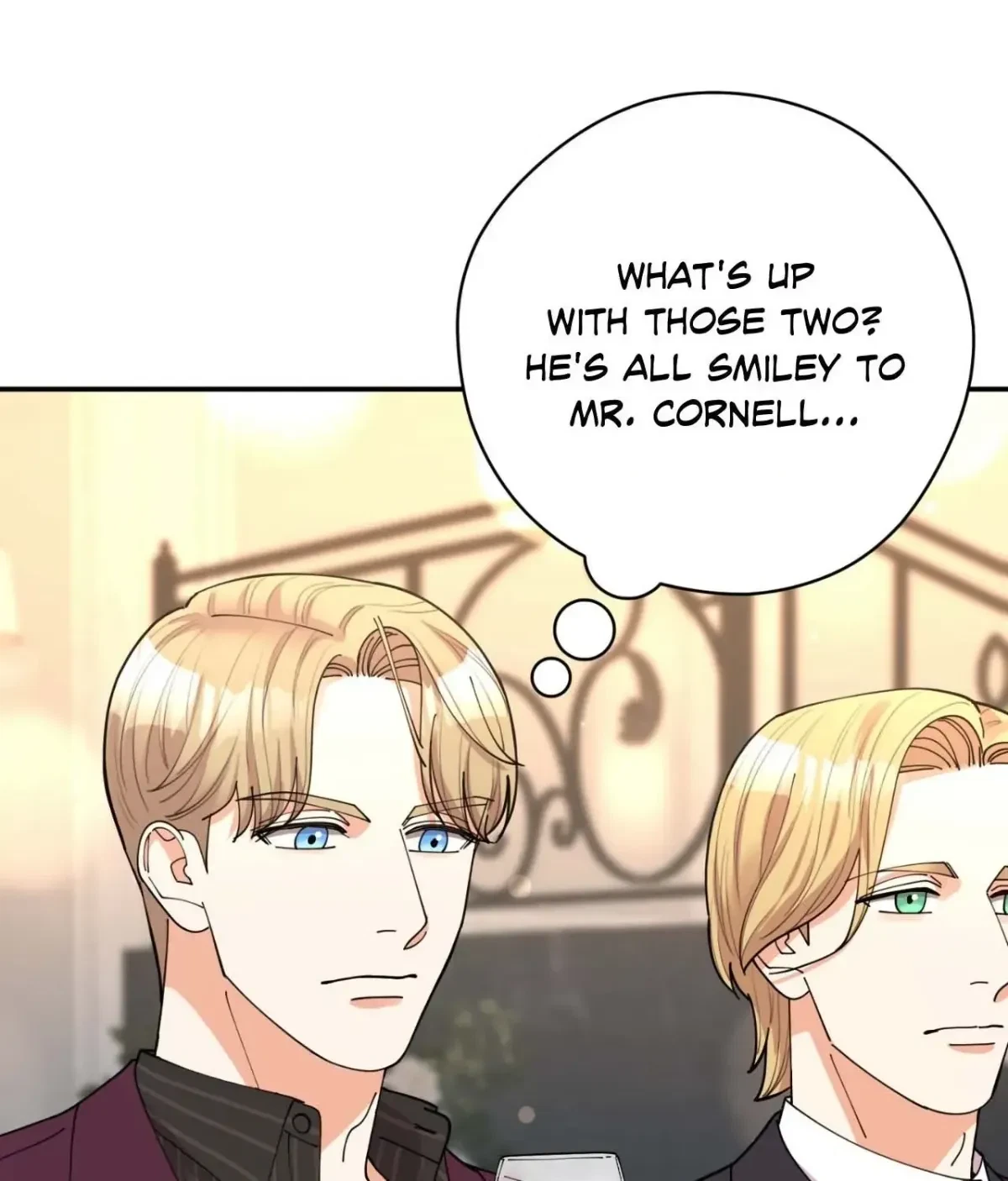 Chapter 9, page 54