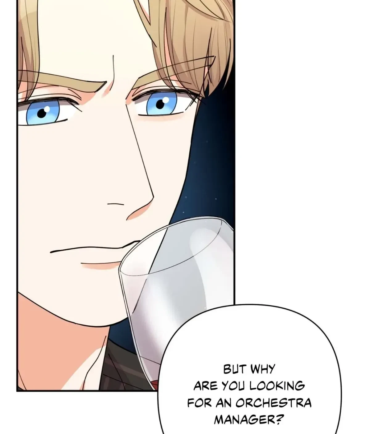Chapter 9, page 57