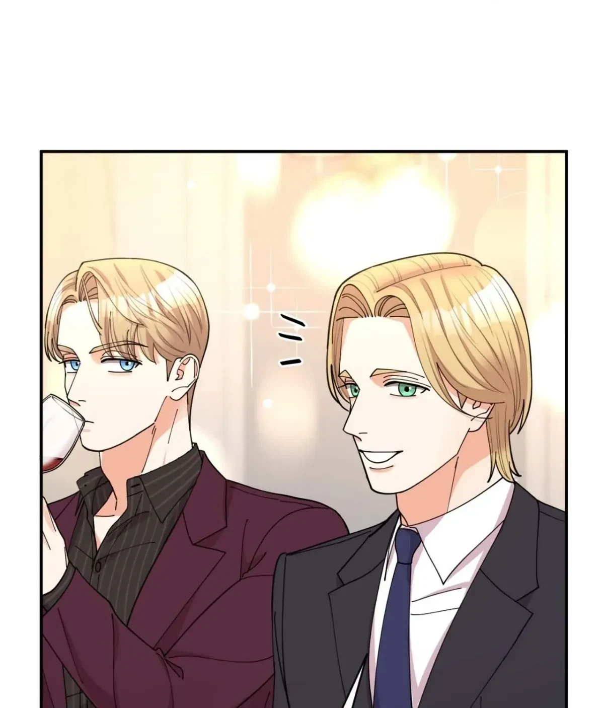 Chapter 9, page 59