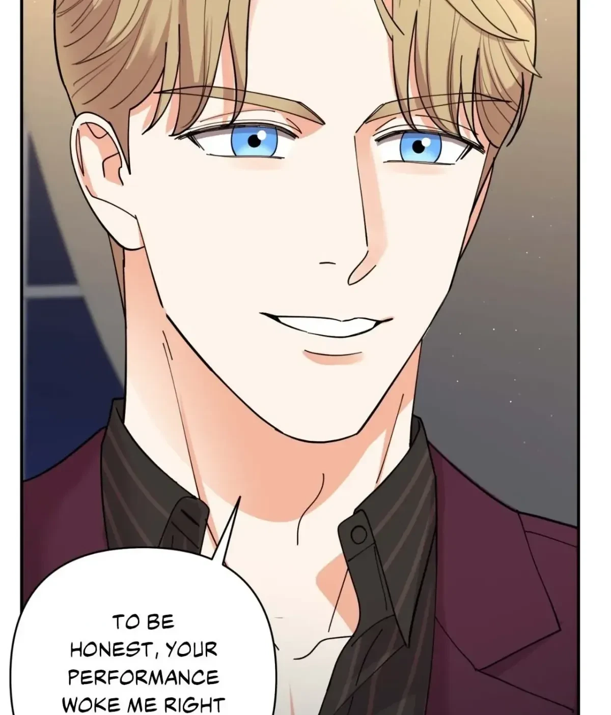 Chapter 9, page 6