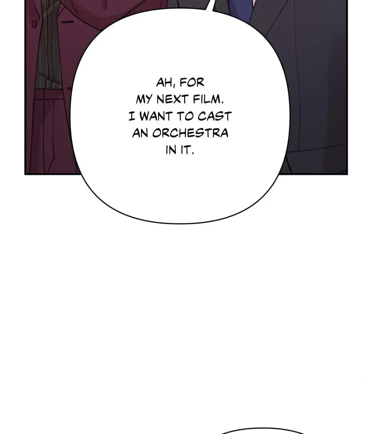Chapter 9, page 60