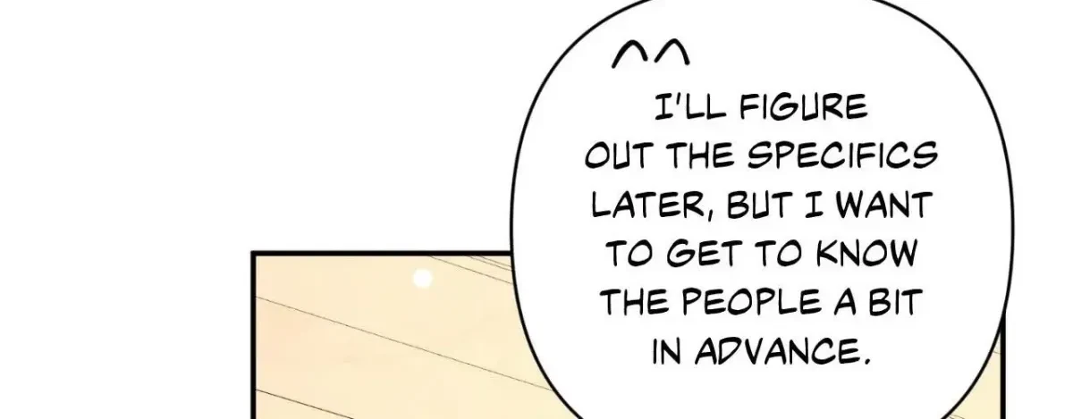 Chapter 9, page 61