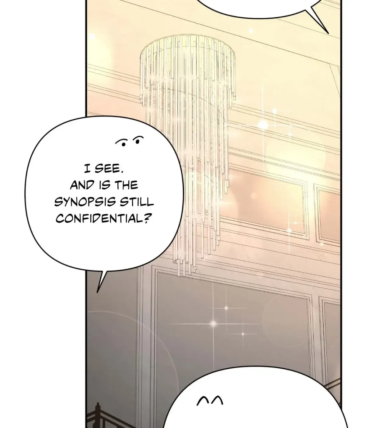 Chapter 9, page 62