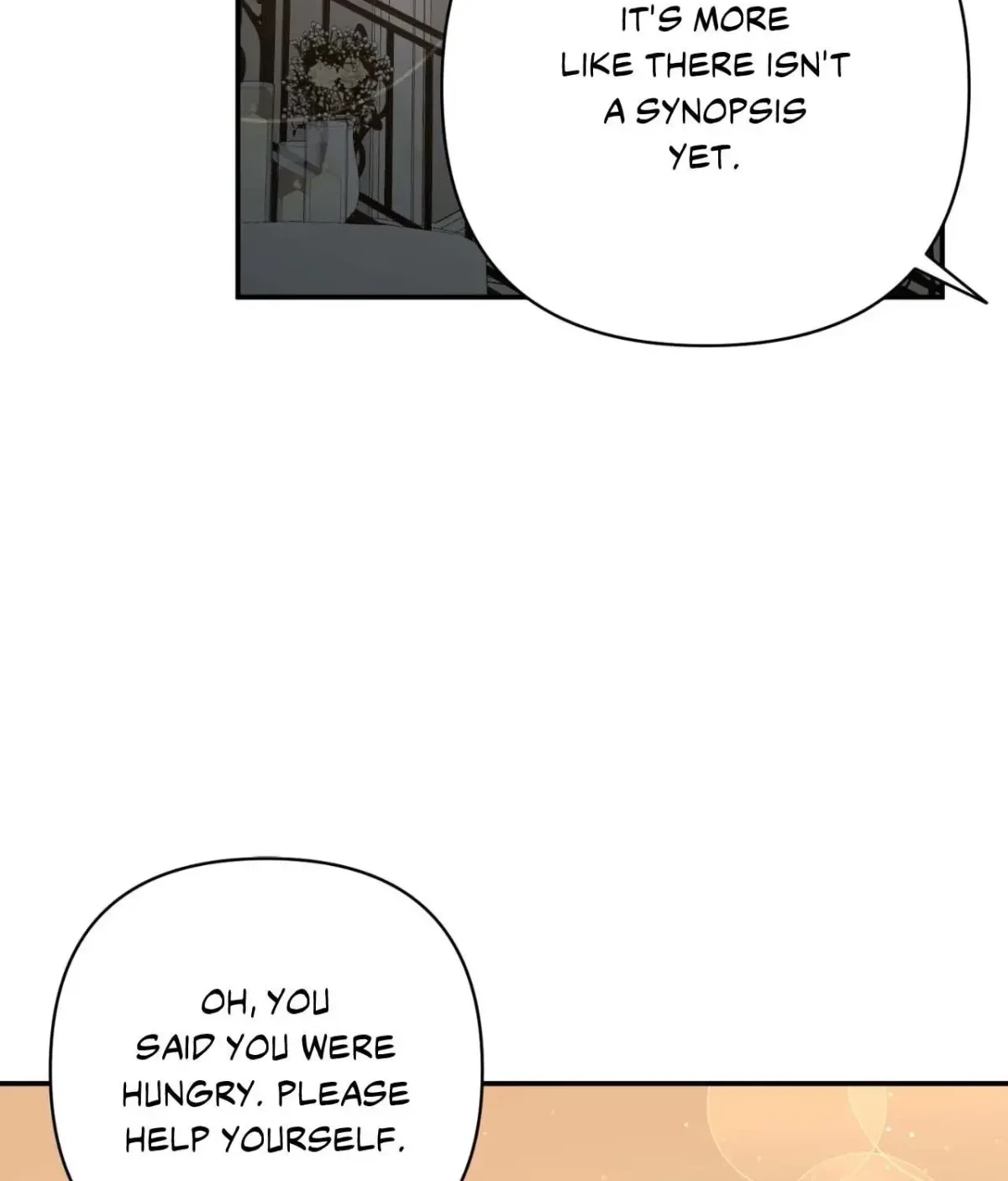 Chapter 9, page 63