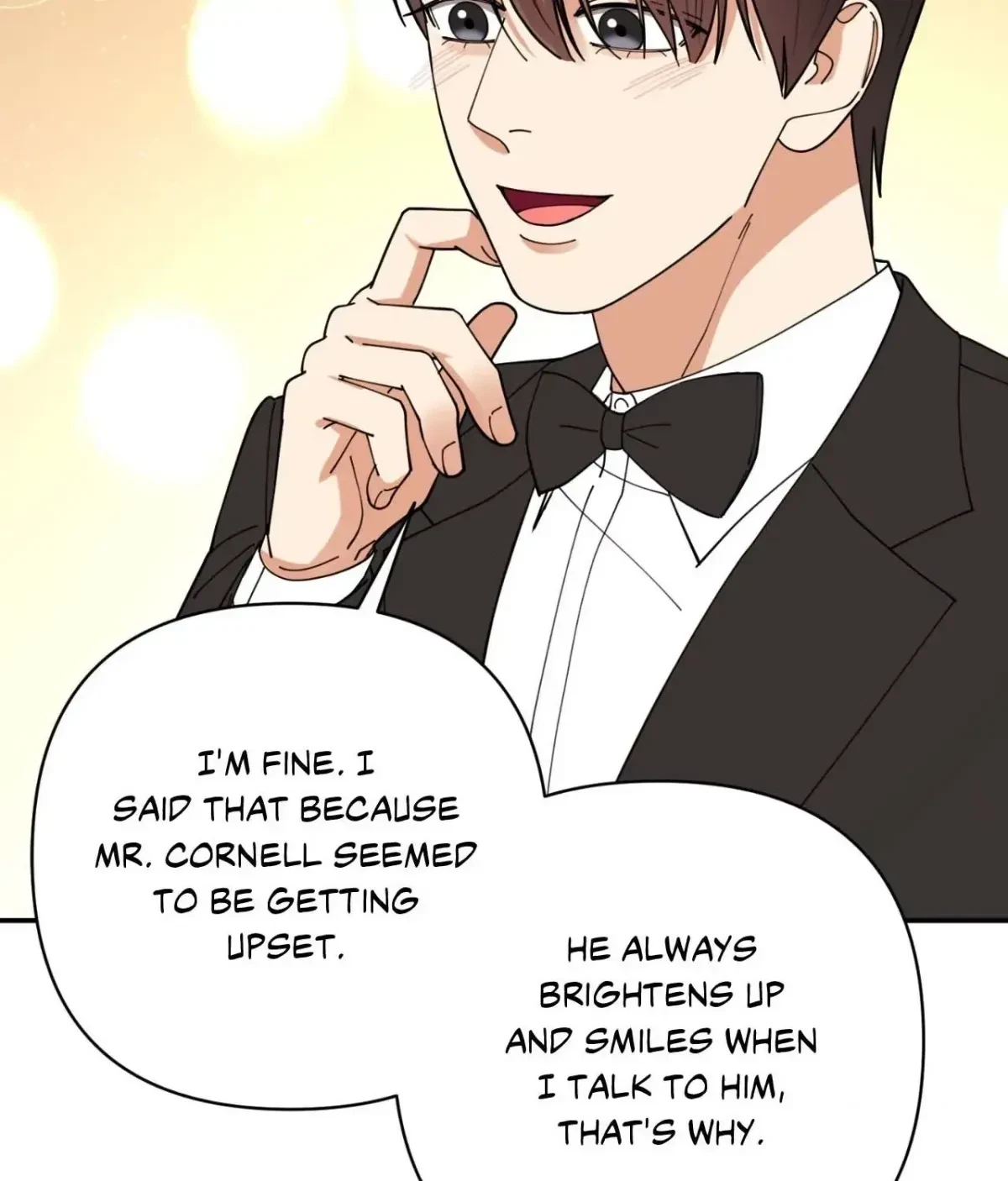 Chapter 9, page 65