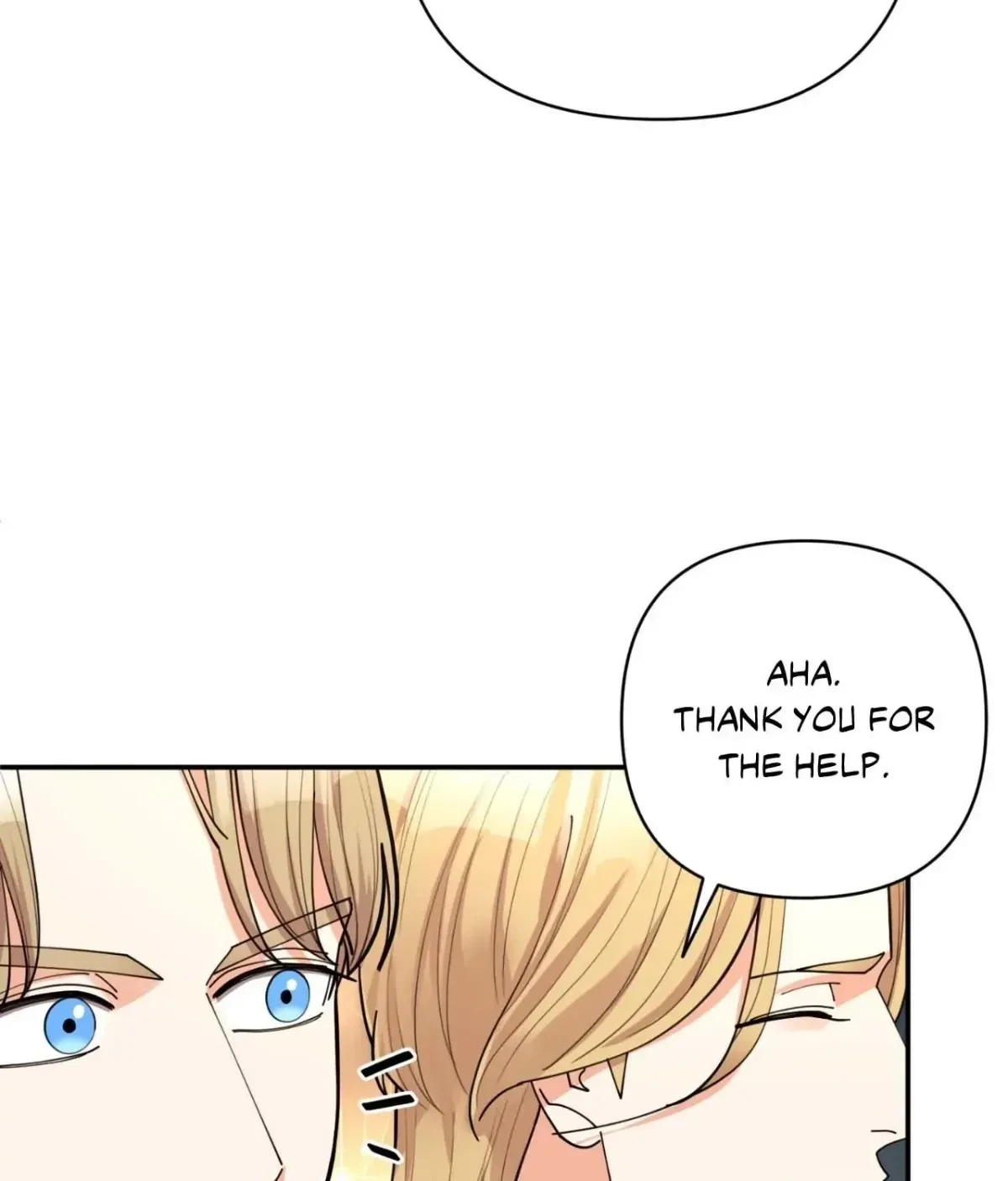 Chapter 9, page 66