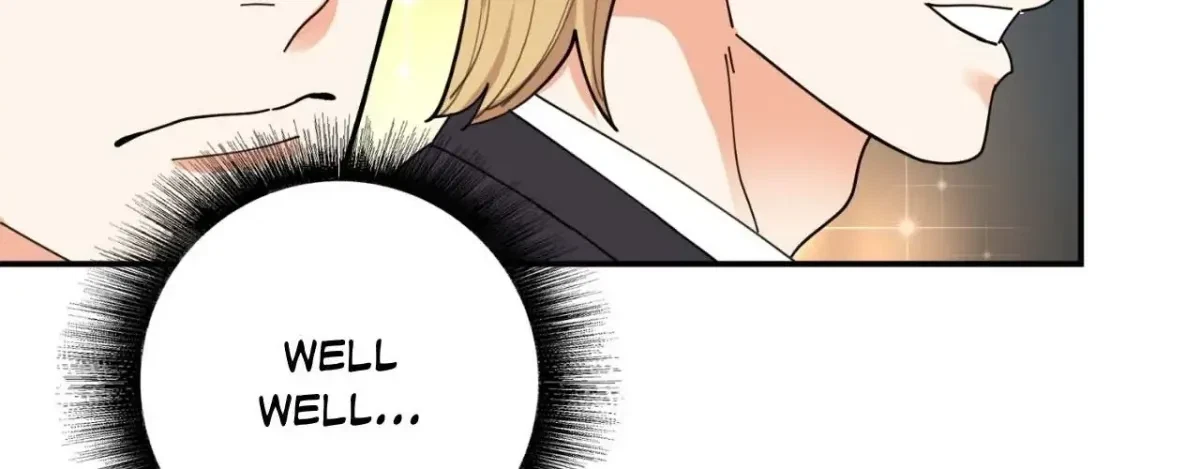 Chapter 9, page 67