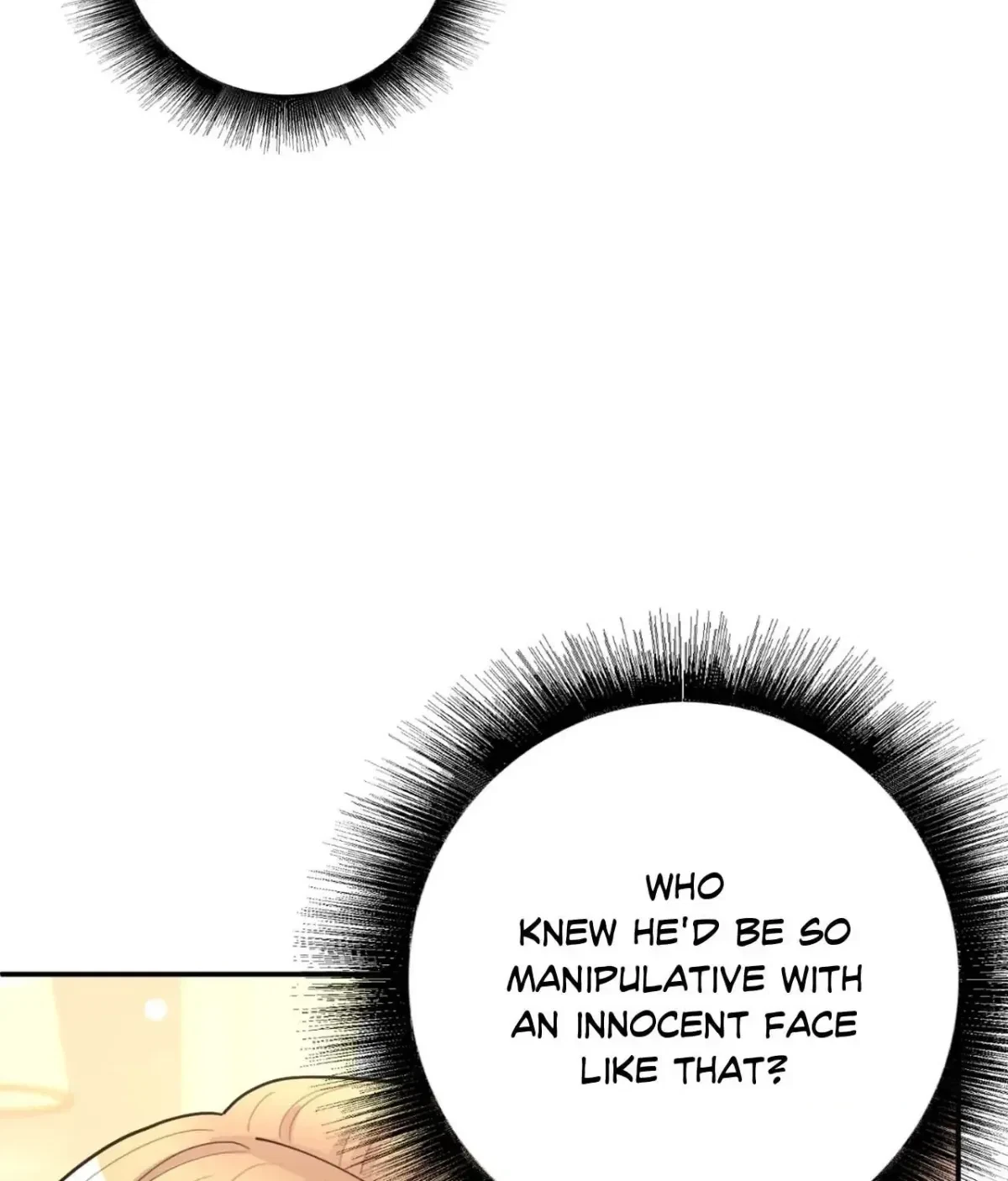 Chapter 9, page 68