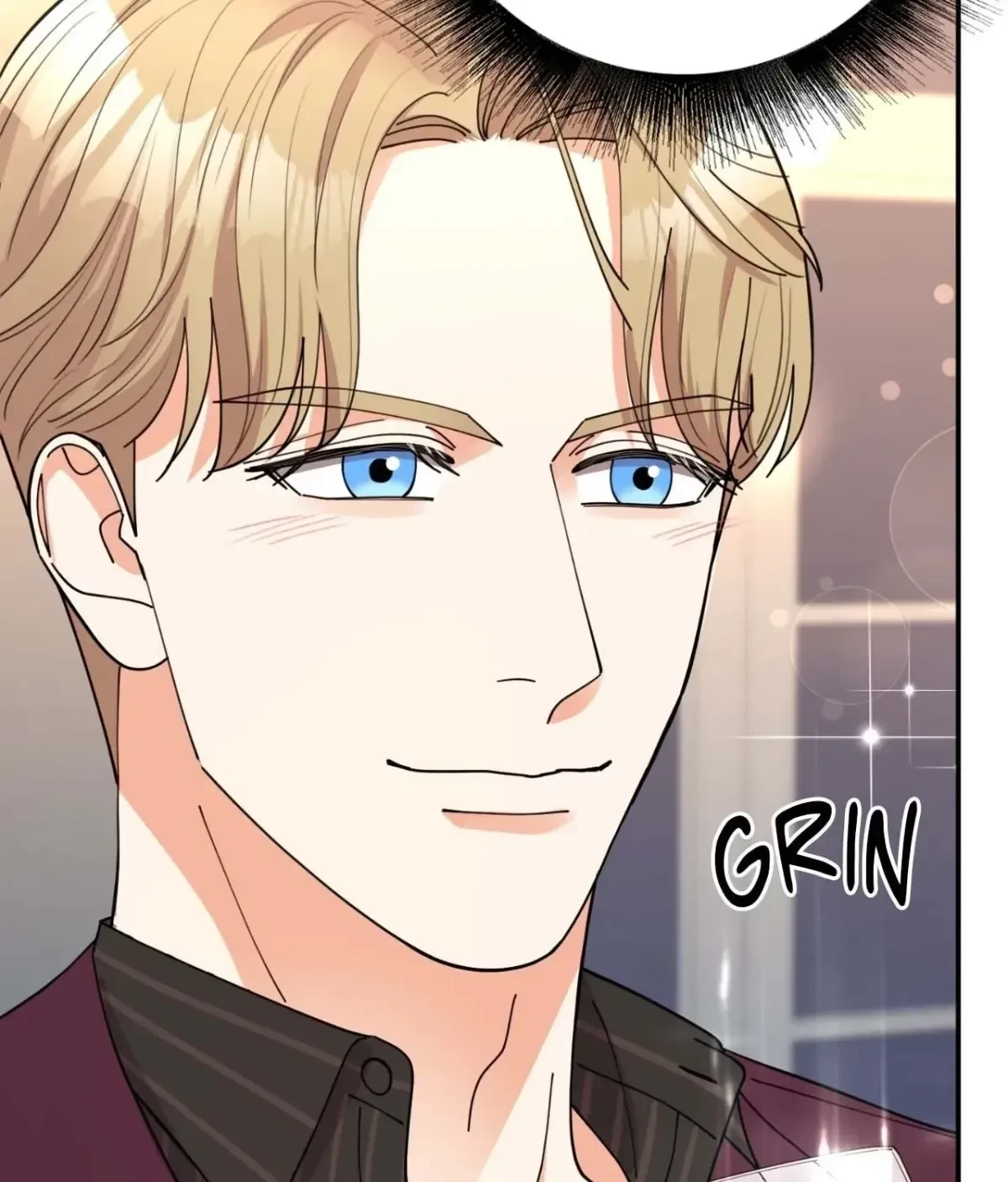 Chapter 9, page 69
