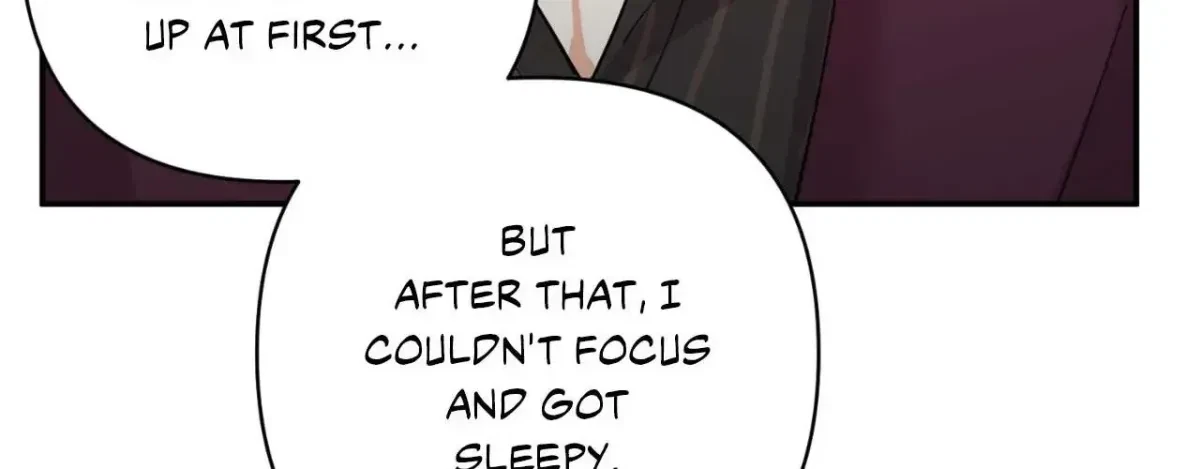 Chapter 9, page 7
