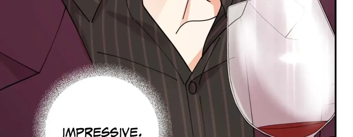 Chapter 9, page 70