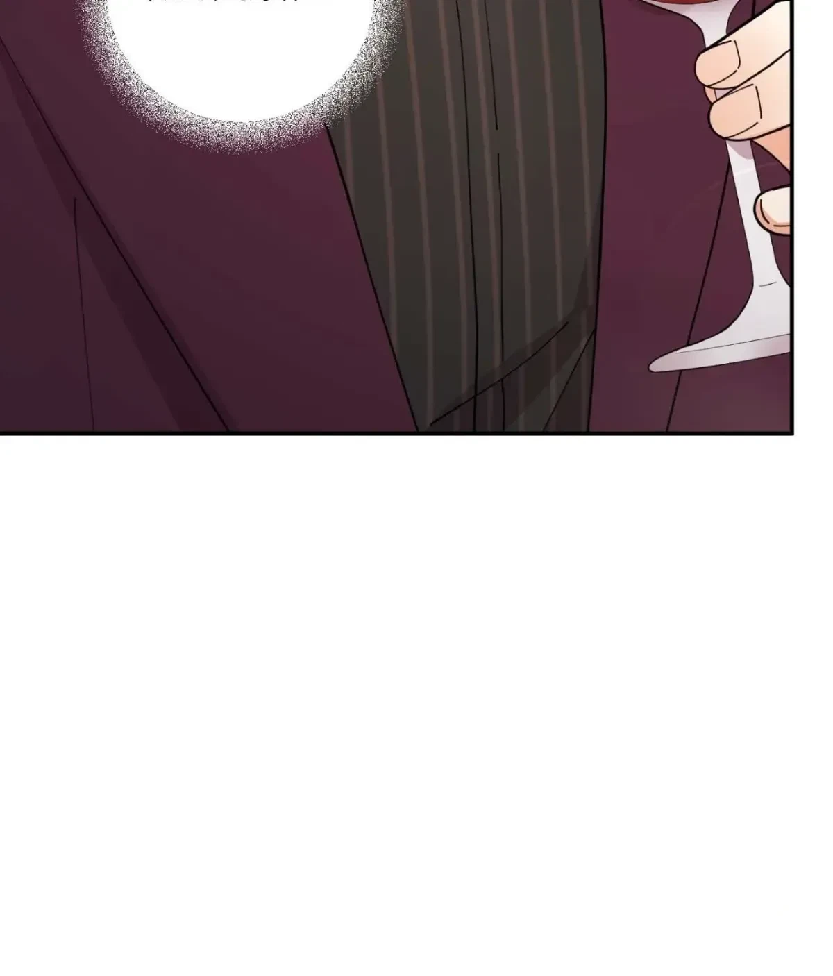 Chapter 9, page 71