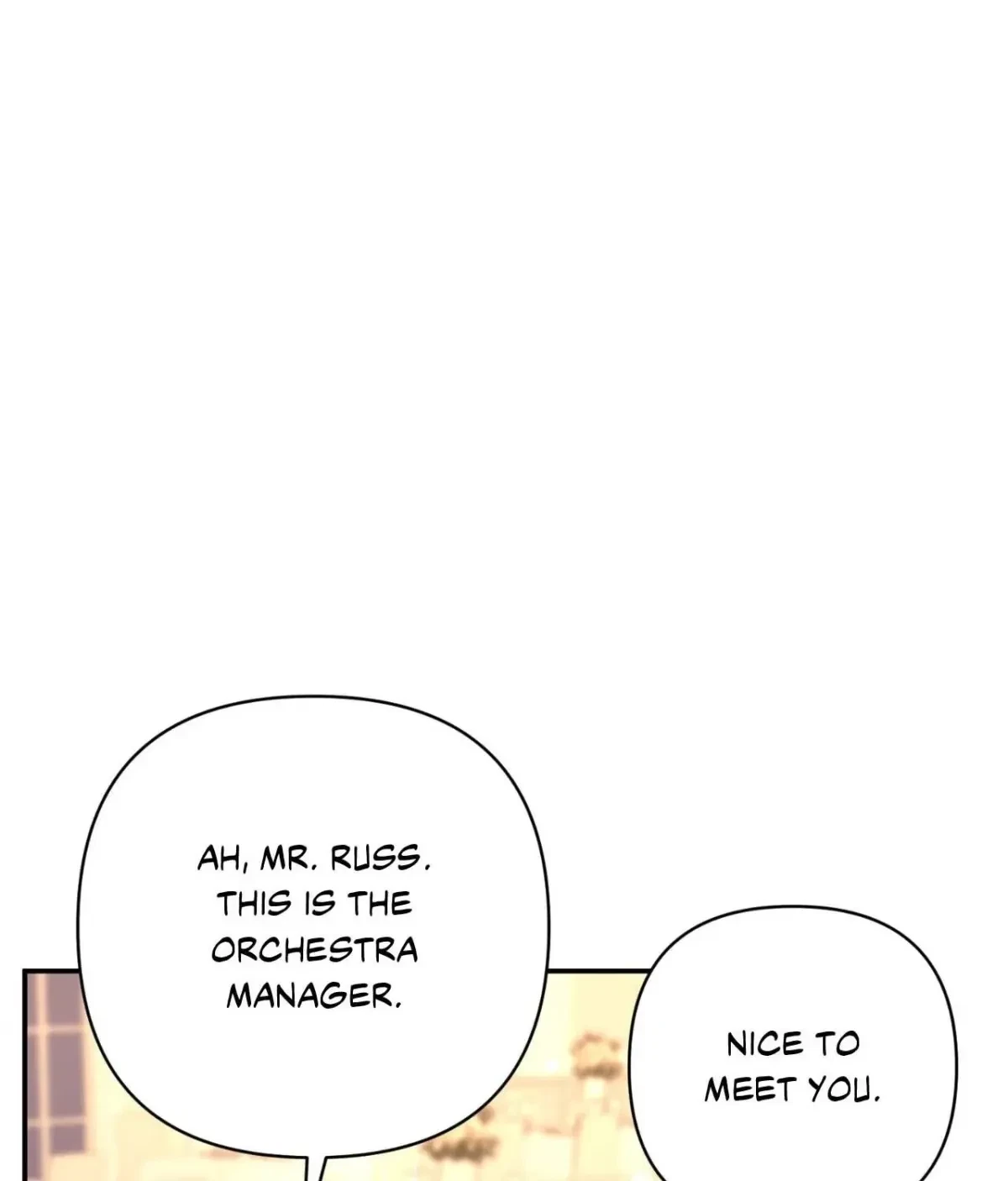Chapter 9, page 72