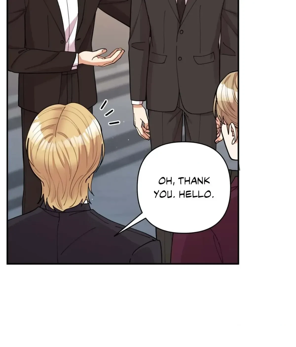 Chapter 9, page 74
