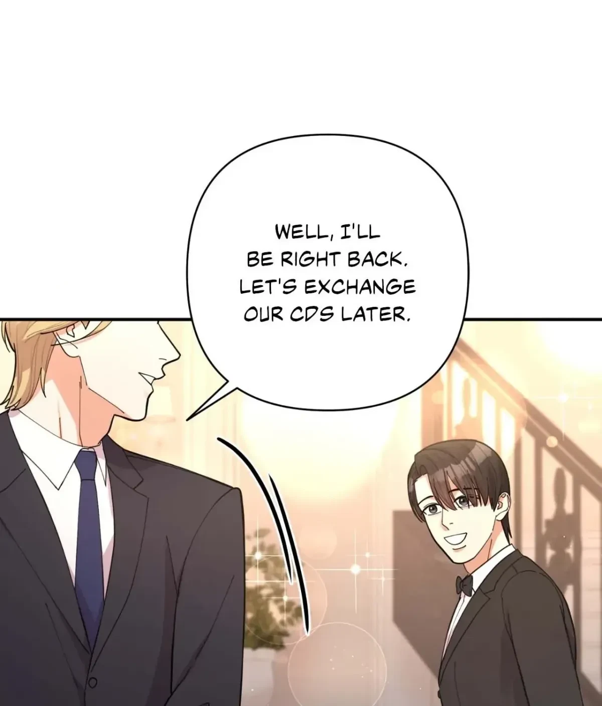 Chapter 9, page 75