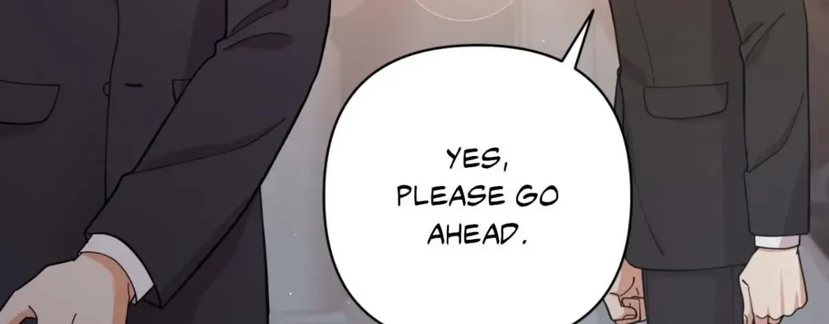 Chapter 9, page 76
