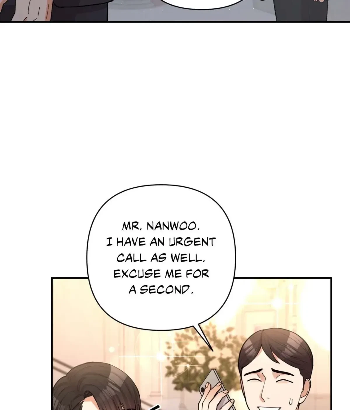 Chapter 9, page 77